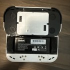 Irobot Braava Jet 240 Auto Mopping Robot With Pads  Charger    Extra Battery 