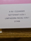 Mary Kay Timewise 4-in-1 Cleanser 4 5oz Normal To Dry Skin Nib