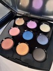 Chanel Les 9 Ombres 849 The Space Traveler Limited Edition Palette 0 28 Oz