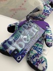 New Grateful Dead Bear  poppa Bear   By Liquid Blue