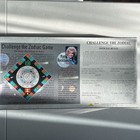 Challenge The Zodiac Game   It   s Fun  It   s Stimulating  It   s Learning Experience