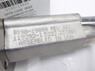 Applied Materials Amat 0190-19899 Rev 001 Flow Switch Manifold Mount 119292-1