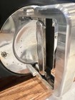 1950s Mercury Athletic Scale Grip Tester Great Lakes System Systems  Detroit Mi