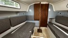 1975 Pearson 30 Sailboat