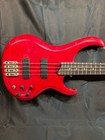 Ibanez Btb 4 String Electric Bass Guitar  192065-1 