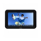 Atomos Shinobi Go 5 2-inch Camera Monitor Bundle With Atomos Universal Power Kit