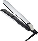 Ghd Platinum  Styler     1  Flat Iron Hair Straightener  Professional Ceramic H   