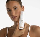 Purest Loving Tan Tanning Mousse Dark 100ml 3 3fl Oz Medium To Dark Skin Tones