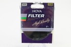 Hoya 77mm Nd8 Neutral Density Lens Filter  g562