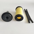 New Def Filter For Volvo 23381562