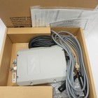 Genuine Yaesu Fc-40 Automatic Antenna Tuner For Ft-450d Ft-857d Ft-897d Radio