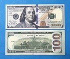 700pcs Us Dollar Props  Replicas Of Currency  Used For Wedding And Part Events