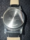 Elvis Presley 30th Anniversary Commemorative Watch  2007