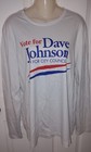 The Neighborhood sheaun Mckinney dave Johnson For City Council Top