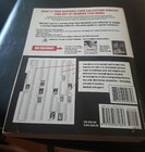 Beckett Price Guide 35th Edition 2013 Collectibles Baseball Cards Big Book