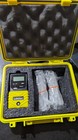 Lifeloc Fc10 Professional Breathalyzer Digital Dui Bac Alcohol Pbt Tester
