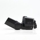 Sony Hvl-f43am Compact External Shoe Mount Flash  675