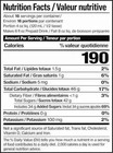 Torani Real Fruit Smoothie Mix  Pina Colada  64 Ounce 64 Fl Oz  pack Of 1  