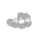 Christmas Balls Metal Die Cuts merry Christmas Tree Snowflake Cutting Dies Cu   