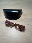 Vintage Fendi Sunglasses