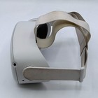 Oculus Quest 2 64gb Standalone All-in-one Vr Headset Kw49cm Heasdest Only