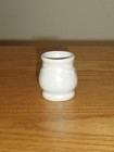 Pfaltzgraff Heirloom Toothpick Holder