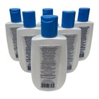 Balneol Hygienic Cleansing Lotion 3 Oz  Each Lot Of 6 Exp  11 2027