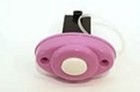 New  Step2 Playhouse Pink white Replacement Doorbell  181946 