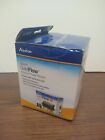 Aqueon Quietflow 6 Replacement Filter Cartridges Medium Open Box New Box Damage