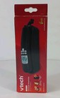 Vtech Trimstyle Telephone Cd1113 With Caller Id call Waiting Black - Open Box