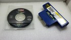 Guitar Freaks 10th Mix Soft Kit Konami Cart   Disc Arcade Original Video Game