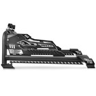 Adjustable Sport Roll Bar Truck Bed For Ford F-150 Raptor Ranger F-250 W lights