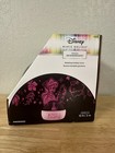 Disney Magic Holiday Princess Led Projector Shadowlights Rotating Room Decor New