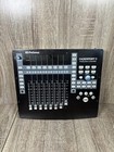 Presonus Faderport 8 8-channel Usb Control Surface - Black