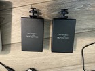 Slingstudio Hub Hd Video Switcher  Power Pack  2 Camera Links  Usb Expander Pack