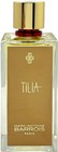 Marc-antoine Barrois Tilia 100ml 3 3oz Edp Unisex Spray New In Box