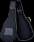Full Size Classical Guitar Soft Case - 22 Mm Soft Padding W  Hardened Frame