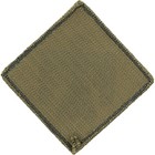 Army 45th Infantry Division Patch Scorpion ocp Patch With Hook Fastener P361cp