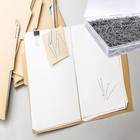 500 2000pcs Straight Pins For Crafts  Sewing Pins For Fabric Dressmaker Pins   