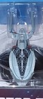 Uss Aventine Vesta Class Star Trek Eaglemoss Replica Ship New Mib Nycc Exclusive