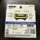 Gillette Proglide Shield Razor Blades Refill Cartridges  8 Pack
