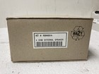 Motorola Rsn4001a External 13 Watt Speaker With 16 Pin Accy Cable Open Box