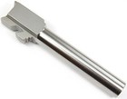 Factory New  357 Sig Stainless Barrel For Glock 31 G31   G22 Stock 4 49 