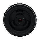 Sme Wifi Spotting Scope Camera