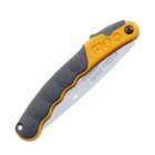 Silky 141-18 Fine Teeth F-180 Folding Saw W  7  Blade Camping Hunting 141-18 Se