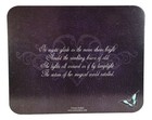 Anne Stokes Mystic Aura Fairy Paranormal Ouija Spirit Board Game With Planchette