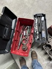 Rottler Automotive Boring Machine - Brand New Indexable Tooling And Digital Gage