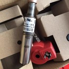 1set New Carel Electronic Expansion Valve E2v11bsf00   Coil Fedex Or Dhl Or Ups