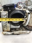 Marine Air Systems Cmm7kc-2kb 7000 7 000 Btu Boat Ac Air Conditioner 115v