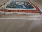 Vintage 1977 Bud Hastin s Avon Bottle Encyclopedia  1976-1977 Edition 